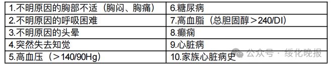 九游体育：跑遍绥化·2024北林“燃情亚冬会同心向未来”田园欢乐跑(图2)
