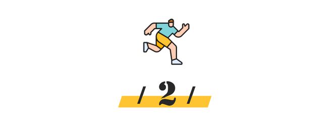 2024跑步课表免费发放！全年超完整训练计划（建议收藏）(图4)