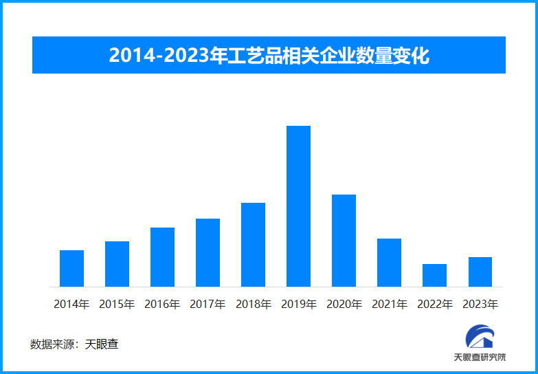中国元素闪耀巴黎奥运多领域齐发力展现发展新高度(图3)