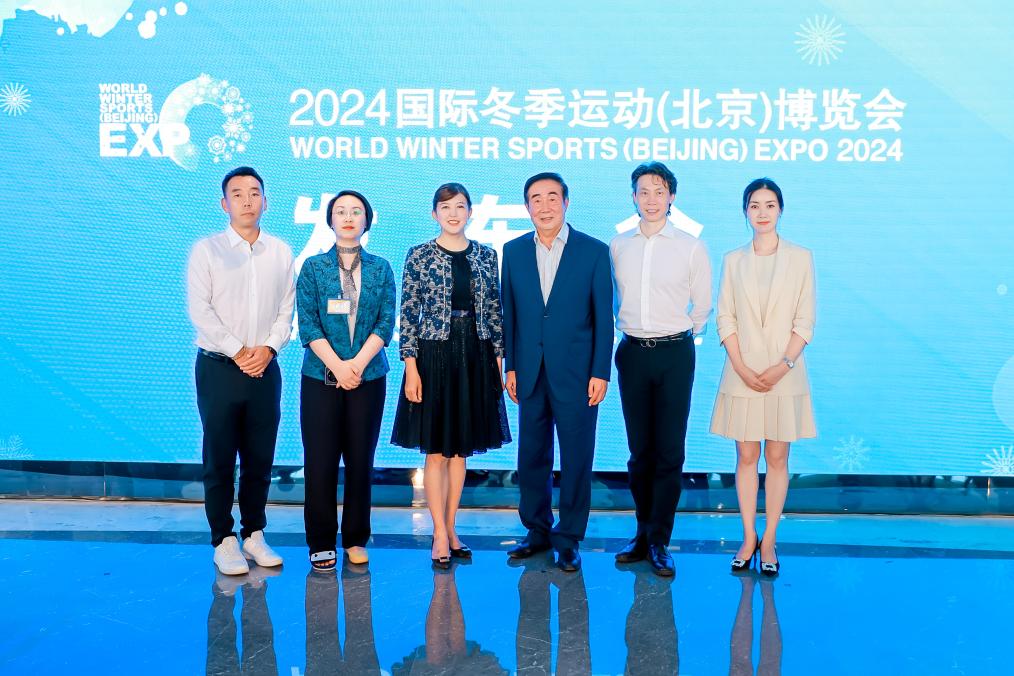 content=te(图1)