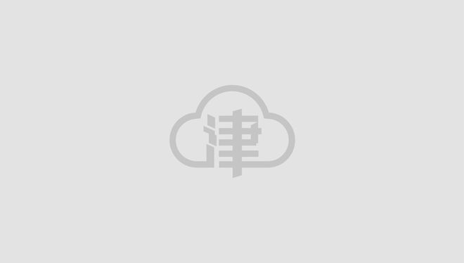 九游体育网站：京津冀运动与休闲旅游产业暨2024冬季体育旅游产品发布会在津举办(图1)