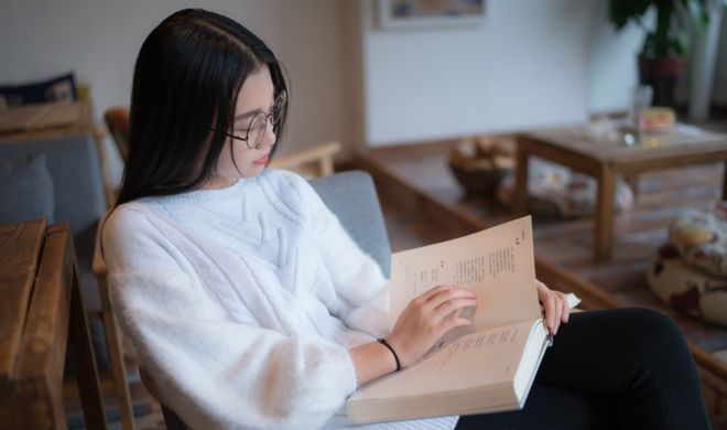 早秋分大雪封门晚秋分单衣过冬2024年冬天会冷到哭吗？(图9)