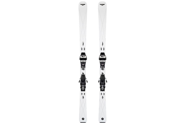 极其尊贵宾利推出联名款奢侈滑雪用具：全套28万起(图2)
