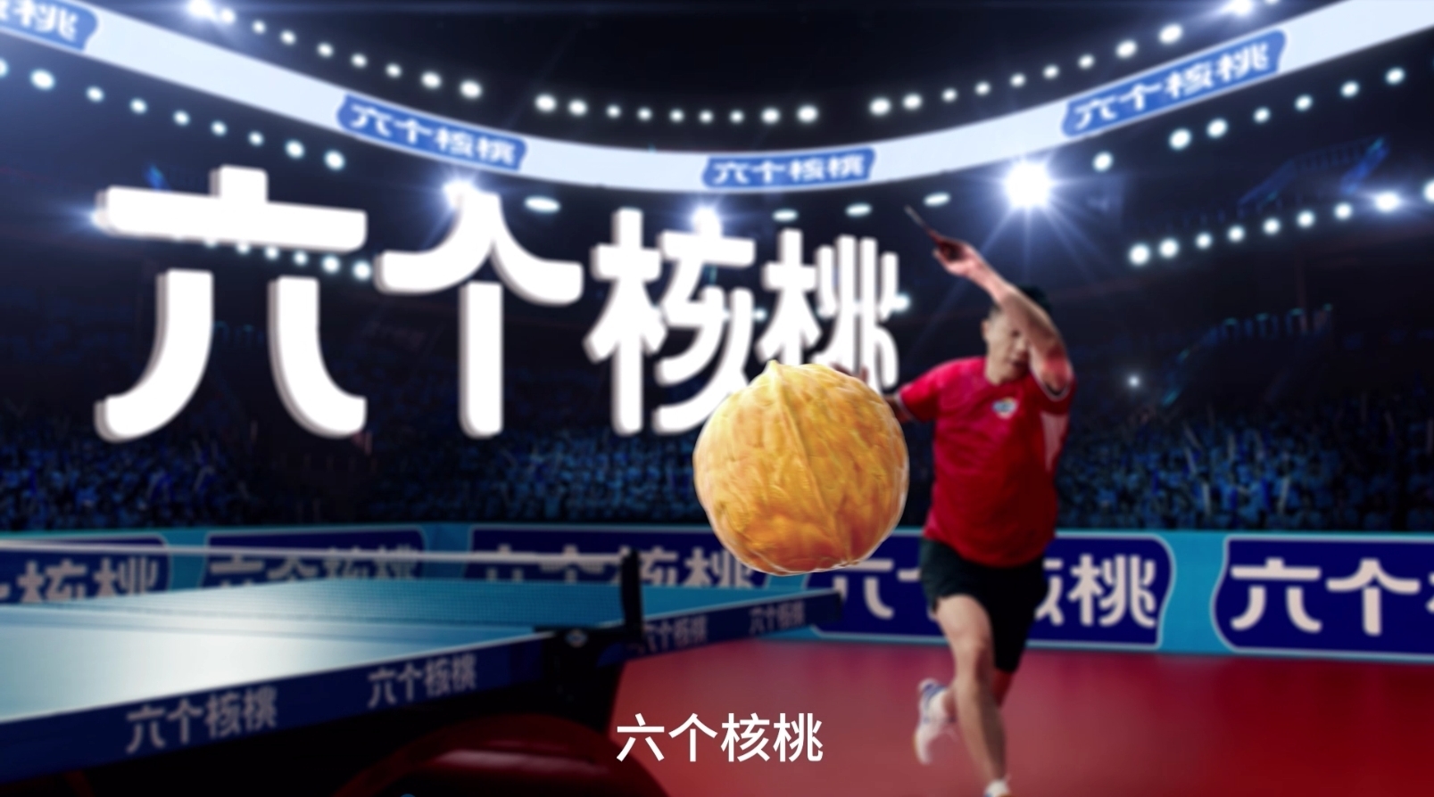 十年领跑衡水湖马拉松运动要用脑科学健脑源自六个核桃(图3)