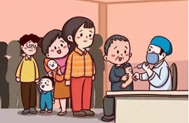 西安市曲江第十四小学开展2024年秋冬季传染病预防知识宣传(图1)