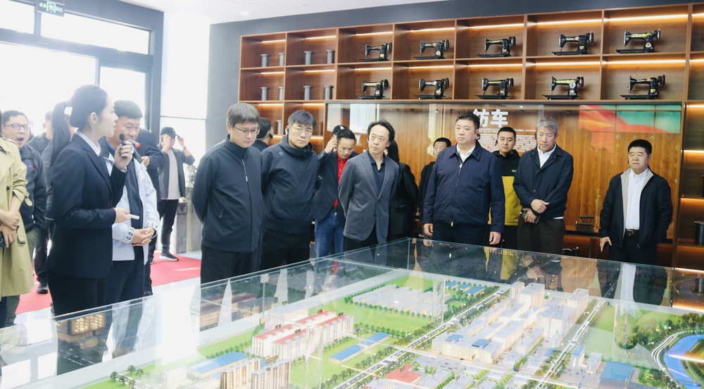 吉林省体育产业宣传推广活动在辽源市举行(图1)