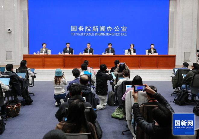 激发冰雪经济活力工信部将推动新技术与冰雪装备融合(图1)