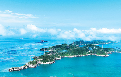 新一年这些“经济”有看点(图5)