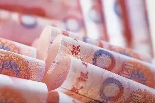 关注！又一万亿级财富风口冰雪经济崛起(图1)