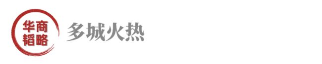 关注！又一万亿级财富风口冰雪经济崛起(图3)