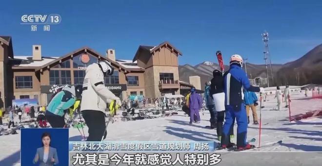关注！又一万亿级财富风口！(图1)