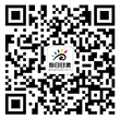 九游体育网站：【丝路话语】亚冬会给冰雪经济“热潮”加一把“火”(图1)