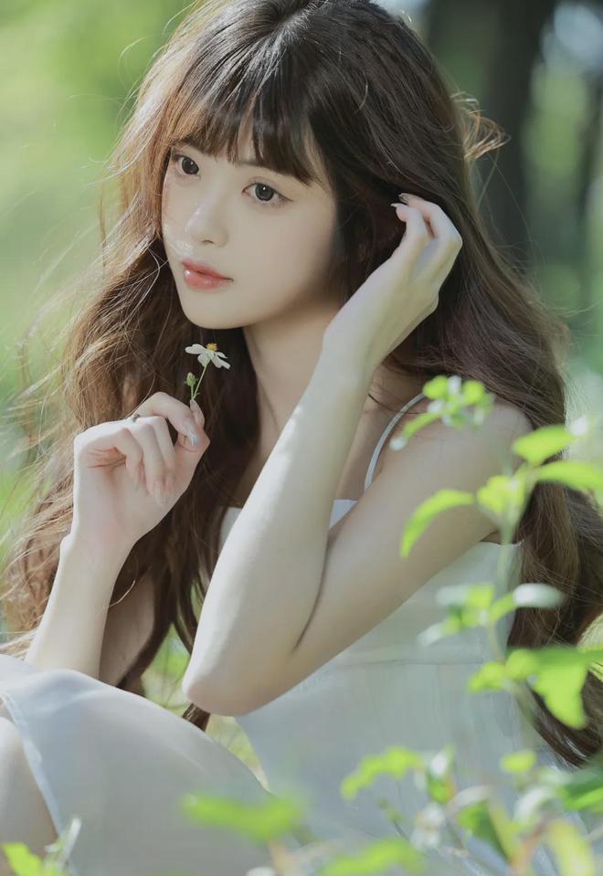 js体育直播V(图1)