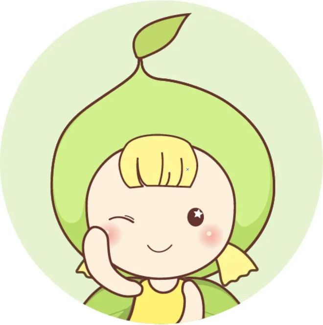 在青浦get亚冬会同款项目→(图4)