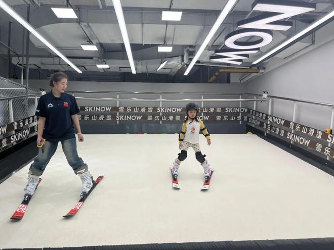 在青浦get亚冬会同款项目→(图2)