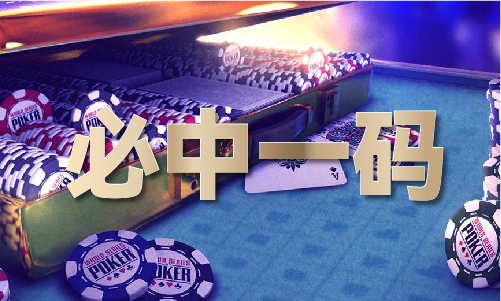 499305com牛魔王论坛(图1)