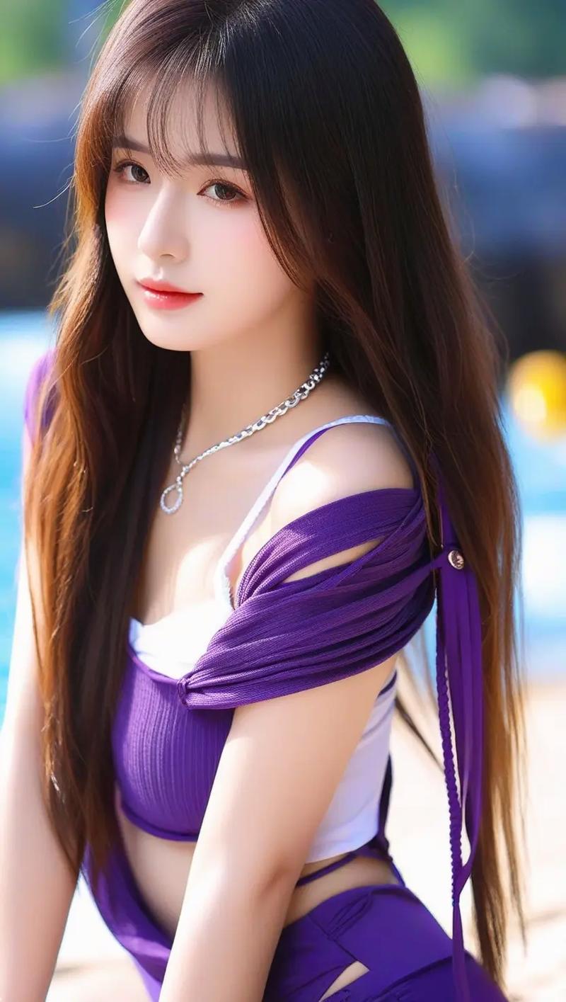 2024已更新（微信小程序）(图1)
