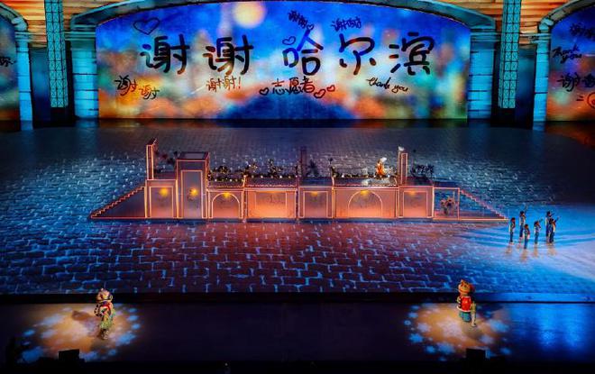 九游体育：重庆双金闪耀亚冬会下一个王强如何“破冰”而出？(图3)