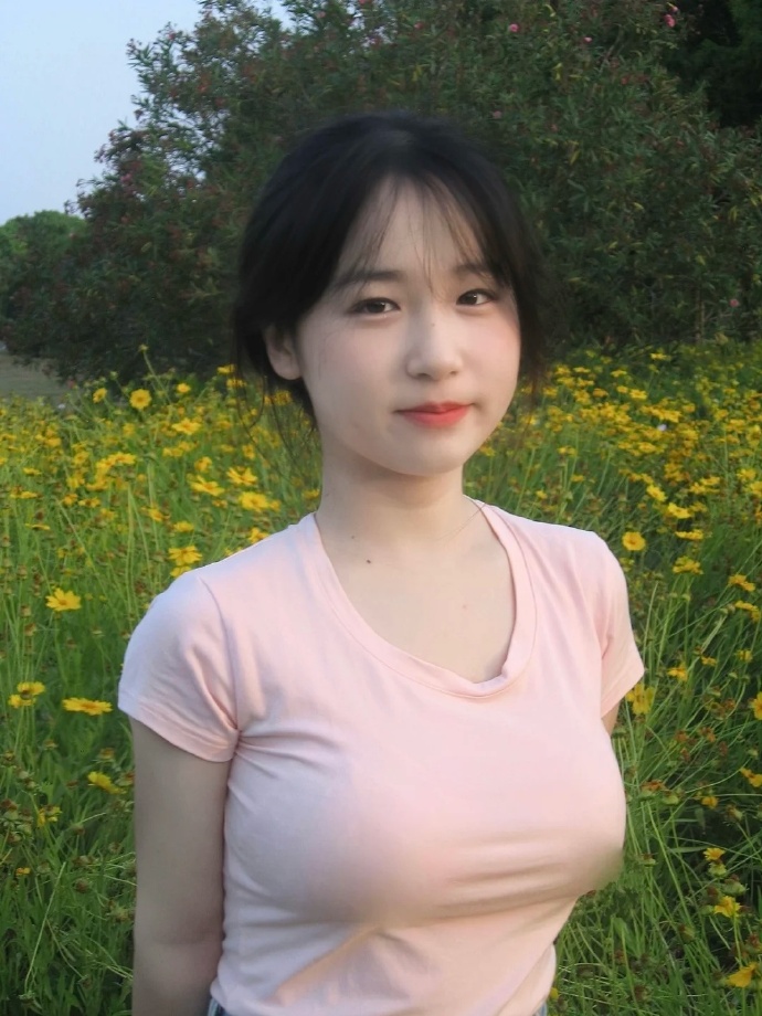 九游体育网站：大象传媒满18勿秘密入口(图1)