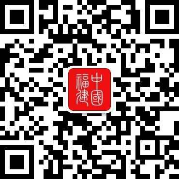 期待在“家门口”实现冰雪自由(图1)