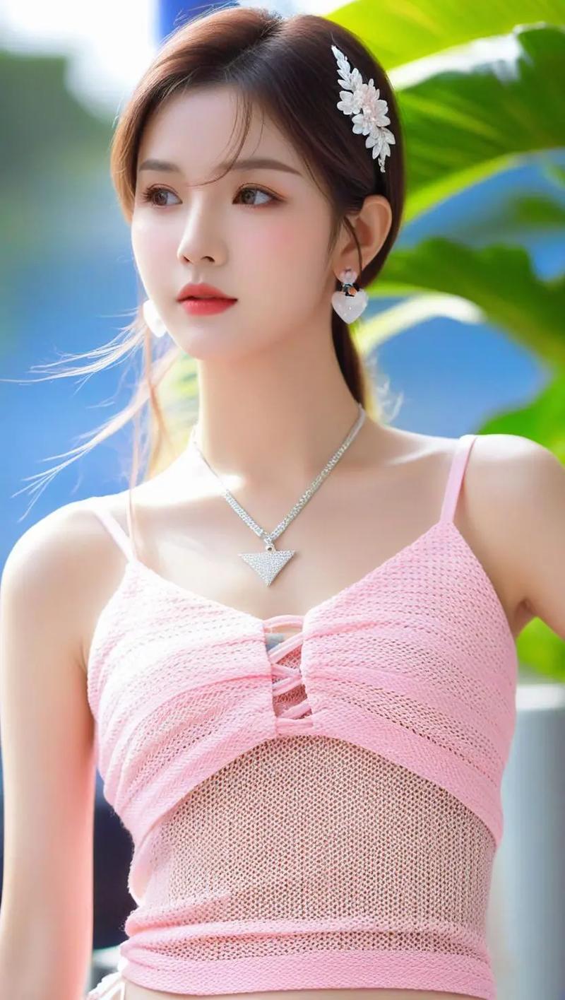 红桃观看(图1)