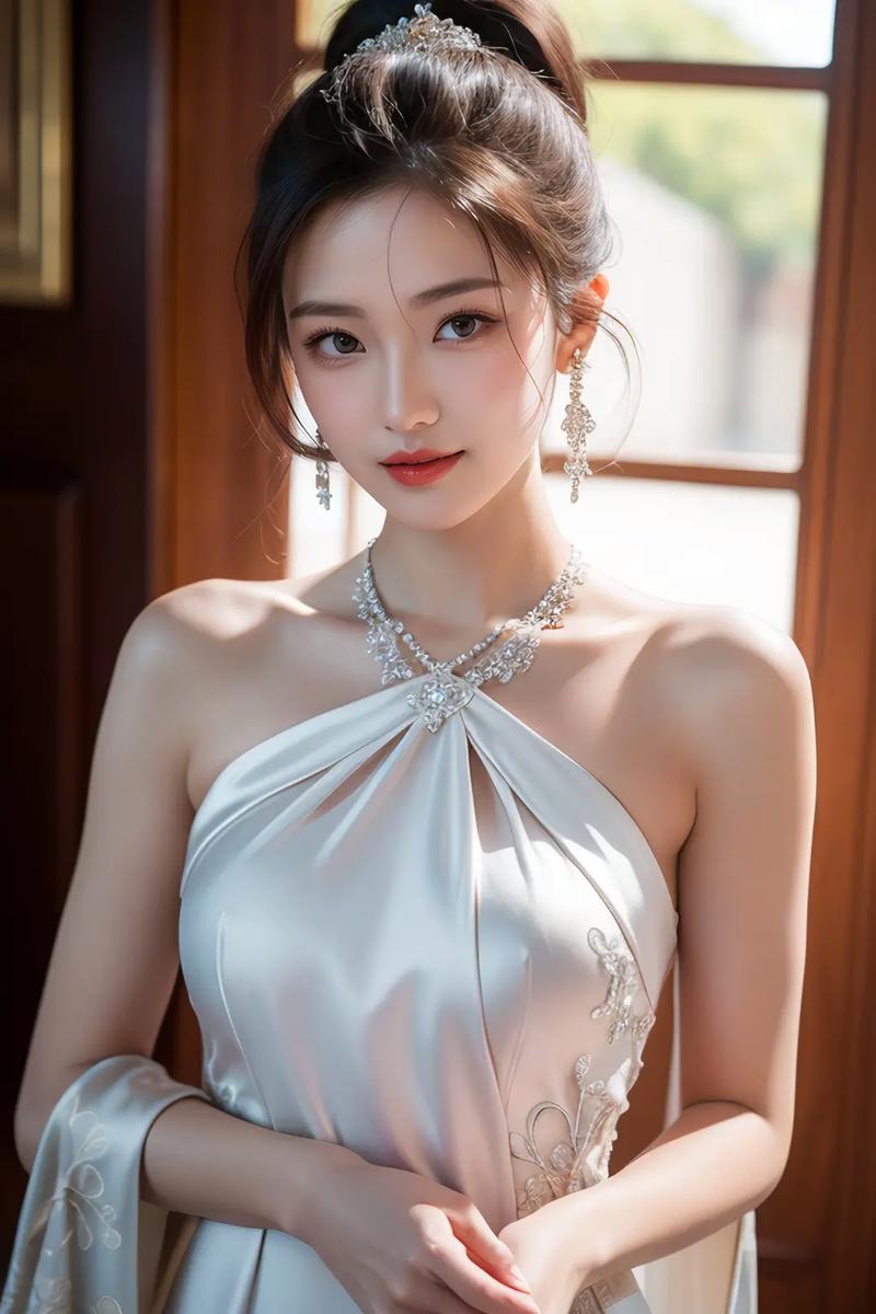 《同学聚会》6(图1)