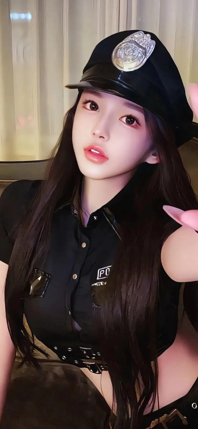 tk49cc大全资料V(图1)