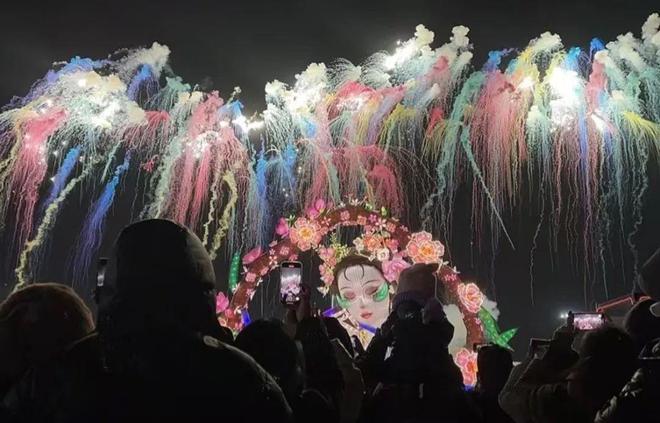 九游体育：冰雪头条：辽宁省2024-2025冰雪季收官夏季运营将很快开启(图7)