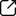 威海稅務：稅惠燃動“冷”經濟(图1)