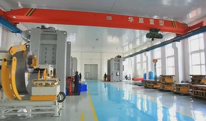 九游体育网站：滑滑滑……上“高级道”！(图5)
