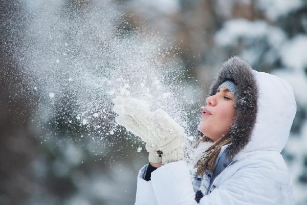 滑雪工具都有哪些(图3)