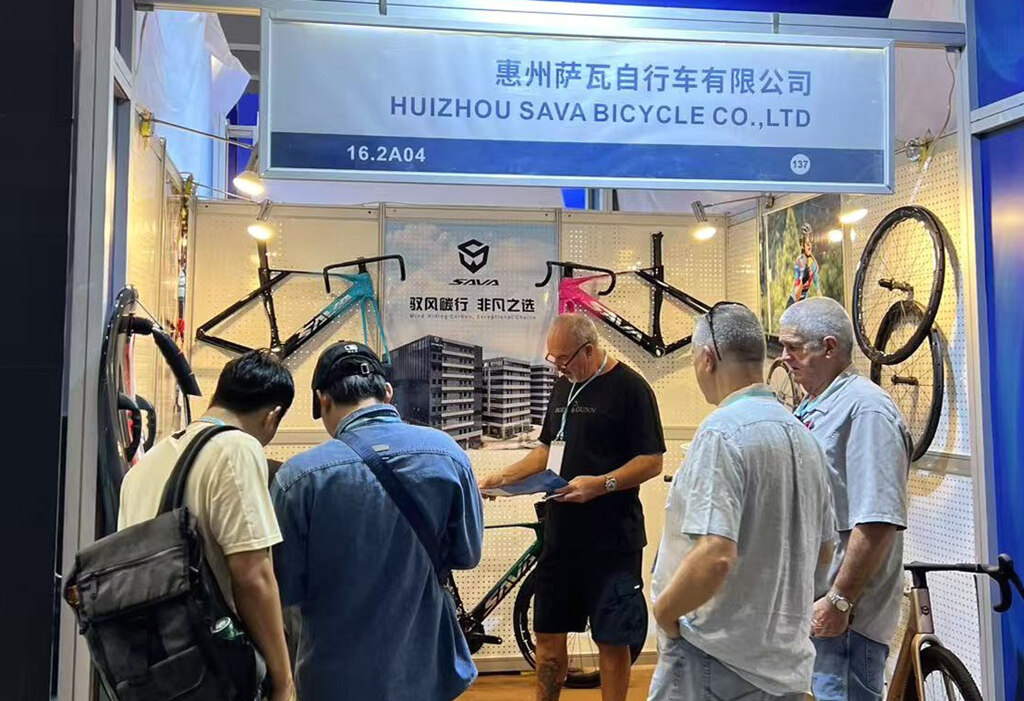 九游体育网站：山海交响处运动正当时(图7)