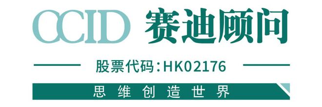 2024年中国冰雪经济的发展现状及存在问题分析