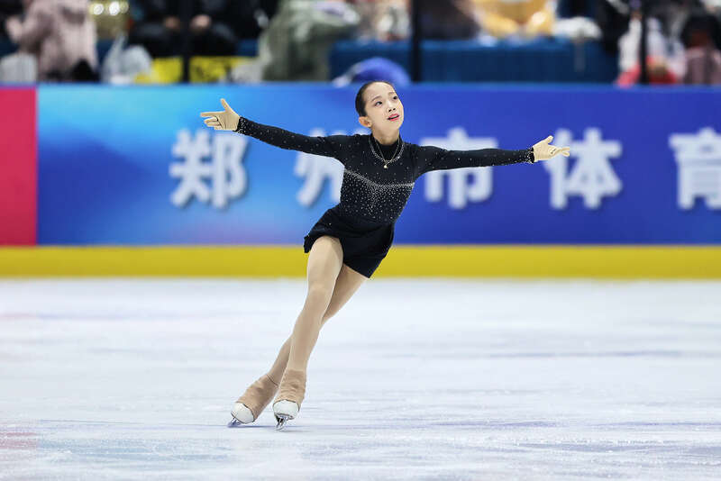九游体育网站：爆冷日！王曼昱、孙颖莎、萨巴伦卡同日输球遭淘汰(图6)