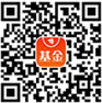 天弘中证工程机械主题指数发起C(图1)