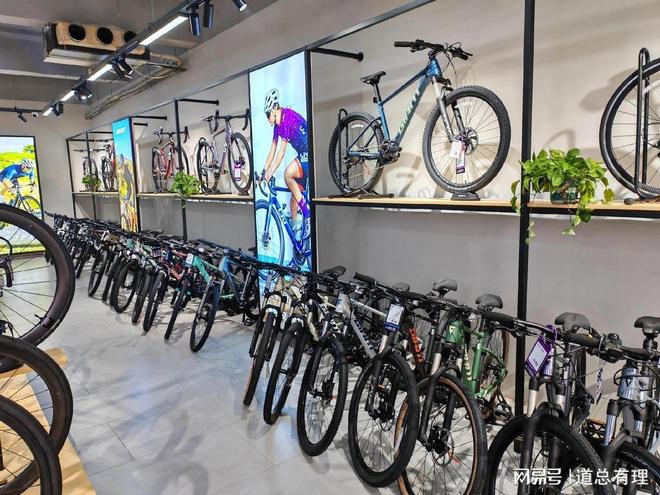 九游体育：传统制造快被户外运动潮流“耍”懵了(图2)