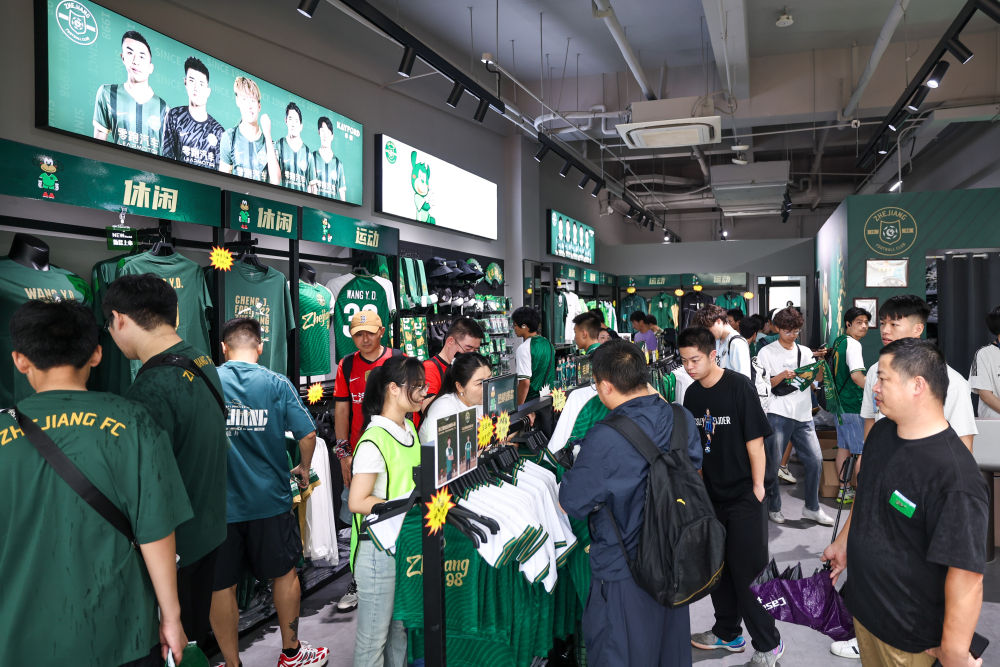 重庆市沙坪坝区人民政府(图1)