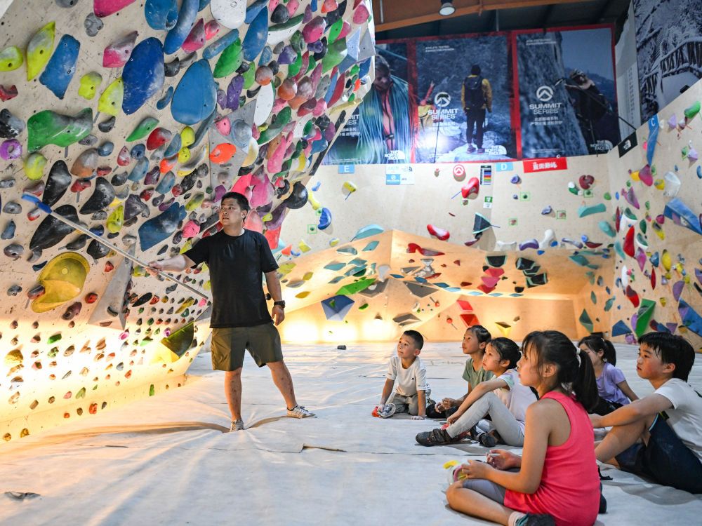 重庆市沙坪坝区人民政府(图5)