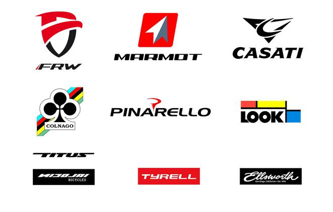 九游体育网站：全球十大高端口碑最好的公路自行车品牌排行榜辐轮王土拨鼠第一名(图1)