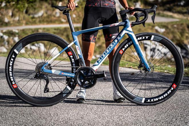 九游体育网站：全球十大高端口碑最好的公路自行车品牌排行榜辐轮王土拨鼠第一名(图3)