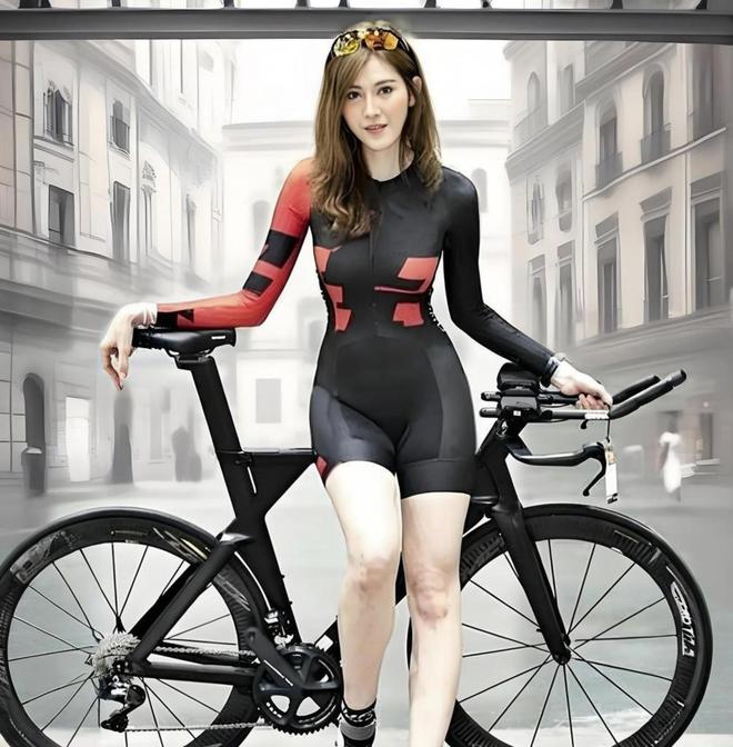 九游体育网站：全球十大高端口碑最好的公路自行车品牌排行榜辐轮王土拨鼠第一名(图7)