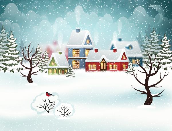 滑雪工具都有哪些(图3)