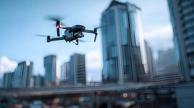 九游体育网站：16年做到全球第二三瑞智能冲刺创业板IPO(图1)