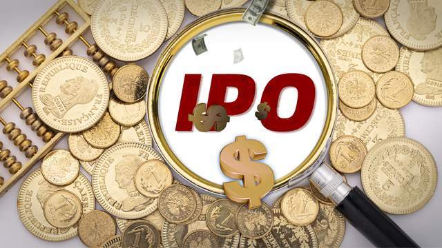 九游体育网站：16年做到全球第二三瑞智能冲刺创业板IPO(图2)