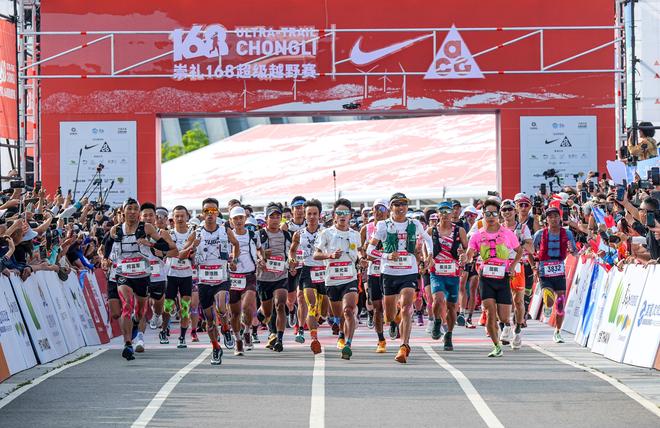 决胜“十四五”打好收官战｜冬奥场馆四季运营的崇礼样本(图1)