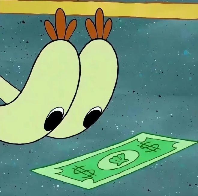 快时尚品牌进军滑雪服领域“低价内卷”时代来临？(图7)