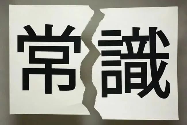 快时尚品牌进军滑雪服领域“低价内卷”时代来临？(图1)