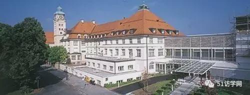 医生福利申请国外访问学者要趁早(图5)