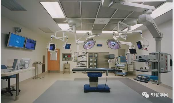 医生福利申请国外访问学者要趁早(图7)