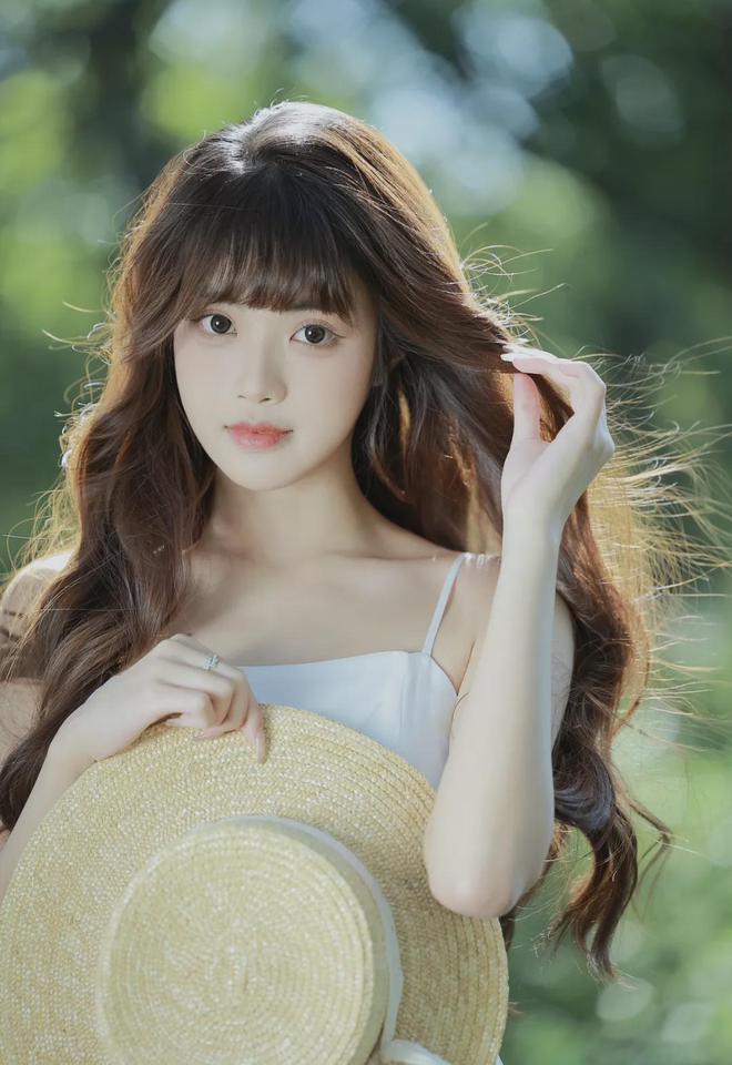 大菠萝利导福航入口（中国）iosAndroid通用版APP最新版(图1)